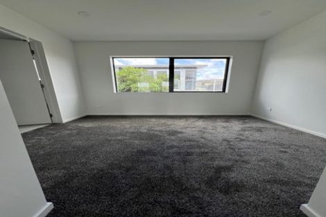 Photo of property in 255b Hill Road, The Gardens, Auckland, 2105