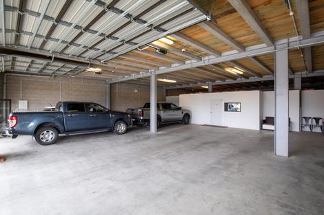 Photo of property in 16 Silverstone Drive, Cromwell, 9384