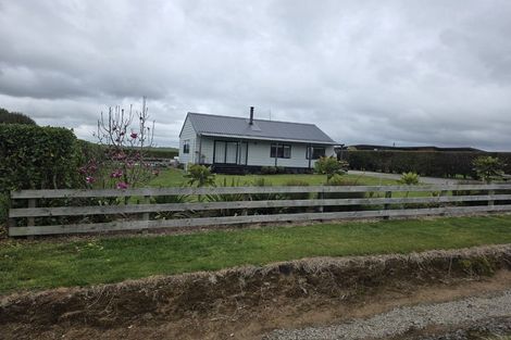 Photo of property in 1001 Mangorei Road, Mangorei, New Plymouth, 4371