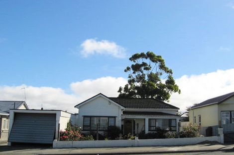 Photo of property in 23 Harper Street, Parkside, Timaru, 7910