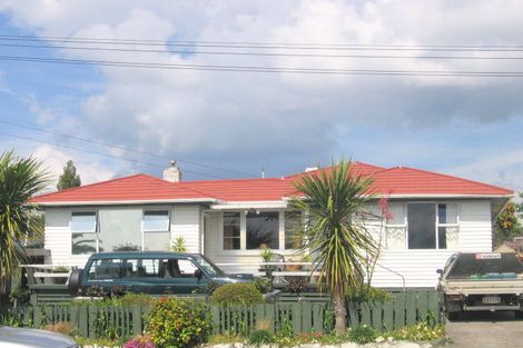 Photo of property in 38 Scott Avenue, Owhata, Rotorua, 3010