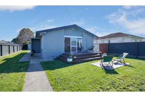 Photo of property in 66 Paterson Street, Grasmere, Invercargill, 9810