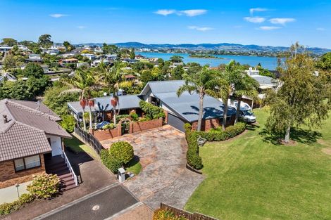 Photo of property in 51 Hillcrest Road, Otumoetai, Tauranga, 3110
