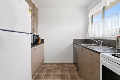 Photo of property in 23 Mallard Drive, Selwyn Heights, Rotorua, 3015