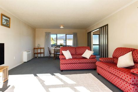 Photo of property in 35 Moana View Road, Waikawa, Picton, 7220