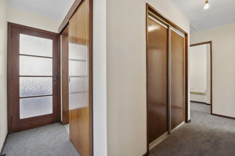 Photo of property in 62a David Street, Caversham, Dunedin, 9012