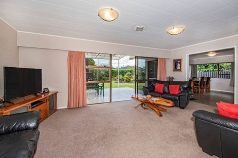 Photo of property in 12 Kotare Crescent, Maunu, Whangarei, 0110