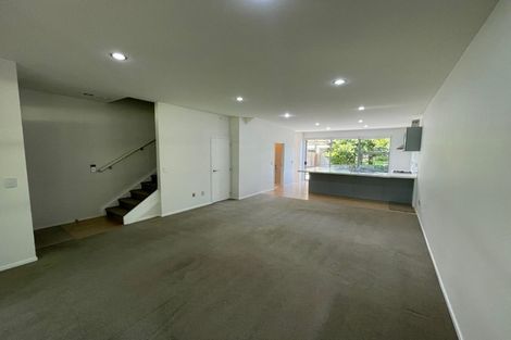 Photo of property in 32 Kauri Drive, Takanini, 2112