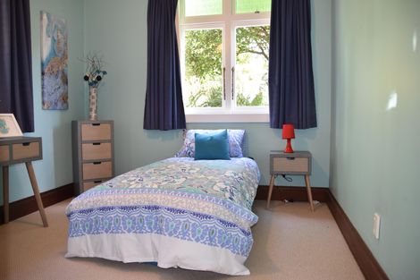 Photo of property in 10 The Bluff, Riverside, Whangarei, 0112