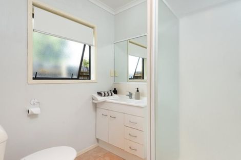 Photo of property in 35 Madeleine Terrace, Papamoa Beach, Papamoa, 3118