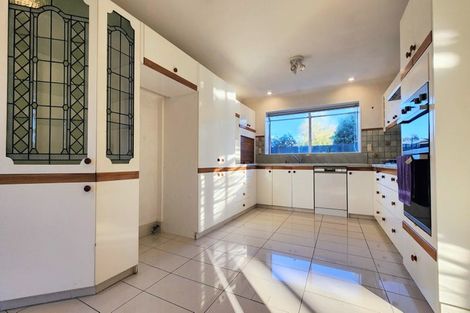 Photo of property in 23 Kingsbury Avenue, Rangiora, 7400