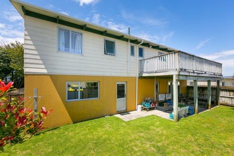 Photo of property in 20 Maralyn Place, Bell Block, New Plymouth, 4312