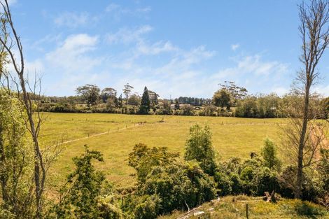 Photo of property in 39 Rugby Road, Tariki, 4388