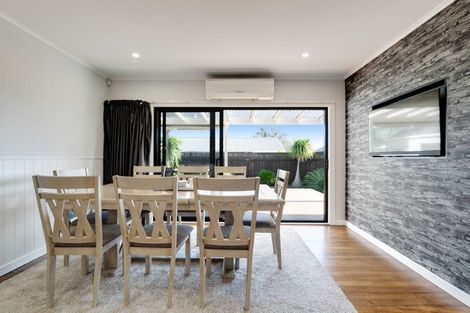 Photo of property in 1/20 Bunnythorpe Road, Papakura, 2110