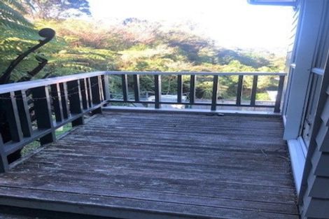 Photo of property in 69b Chamberlain Road, Karori, Wellington, 6012