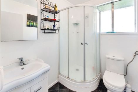 Photo of property in 5/117 Astley Avenue, New Lynn, Auckland, 0600