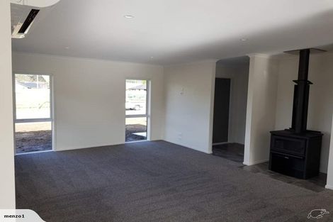 Photo of property in 4 Mohi Crescent, Ngongotaha, Rotorua, 3010