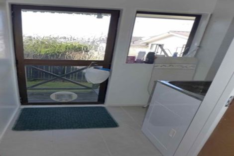 Photo of property in 1b Celtic Crescent, Ellerslie, Auckland, 1051