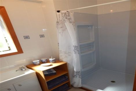 Photo of property in 78 Golf Links Road, Ruatapu, 7883