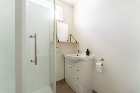 Photo of property in 8 Gibson Street, Seaview, Timaru, 7910