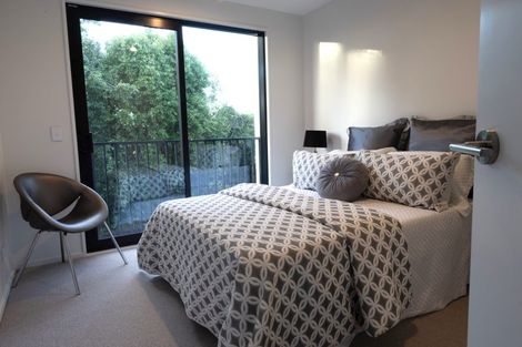 Photo of property in 92c Wildberry Street, Woolston, Christchurch, 8023