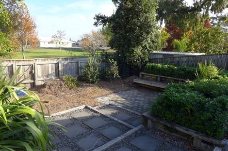 Photo of property in 2 Logan Avenue, Marewa, Napier, 4110