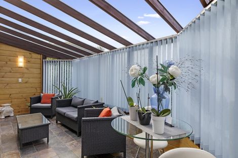 Photo of property in 6a Pilcher Crescent, Naenae, Lower Hutt, 5011