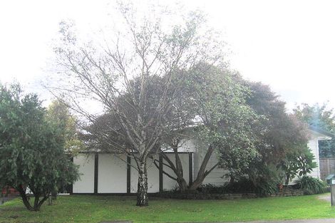 Photo of property in 3 Murray Court, Paraparaumu Beach, Paraparaumu, 5032