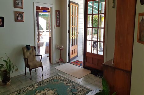 Photo of property in 317 Parapara-toatoa Road, Taipa, Kaitaia, 0483