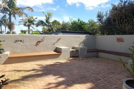 Photo of property in 3 Apollo Street, Otumoetai, Tauranga, 3110