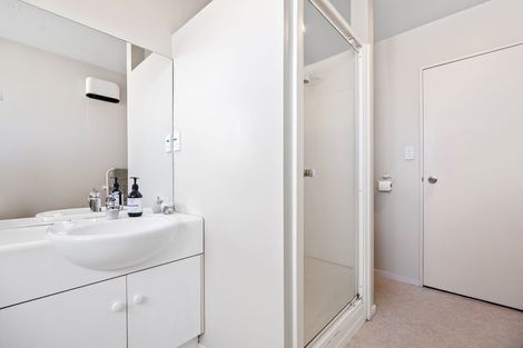 Photo of property in 1 Vienna Street, Waltham, Christchurch, 8023
