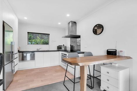 Photo of property in 91a Eivers Road, Whakatane, 3120