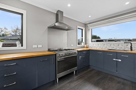 Photo of property in 32 Robinson Crescent, Tamatea, Napier, 4112