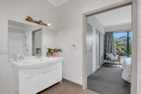 Photo of property in 8 Victoria Court, Feilding, 4702