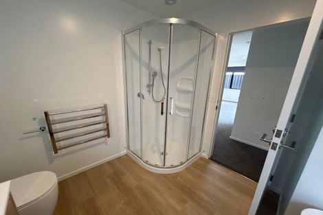 Photo of property in 57 Waiotahi Road, Kaiapoi, 7630