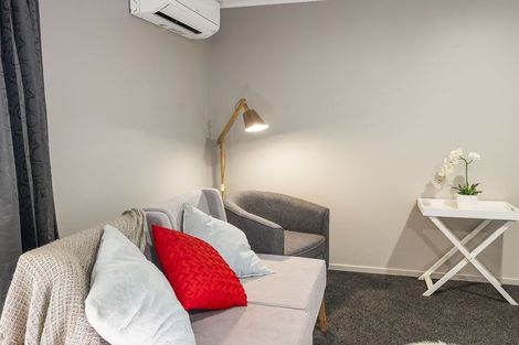 Photo of property in 38c Bent Street, Putaruru, 3411