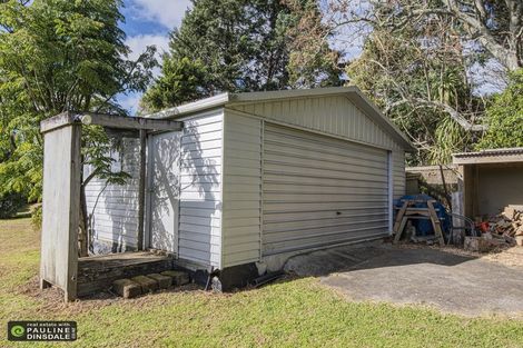 Photo of property in 6 Tatton Road, Maungatapere, Whangarei, 0179