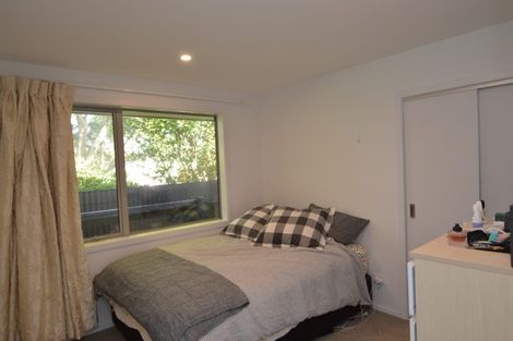 Photo of property in 169 Chelmsford Street, Windsor, Invercargill, 9810