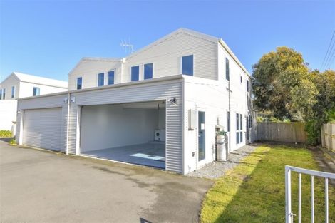 Photo of property in 10 Mafeking Street, New Brighton, Christchurch, 8061