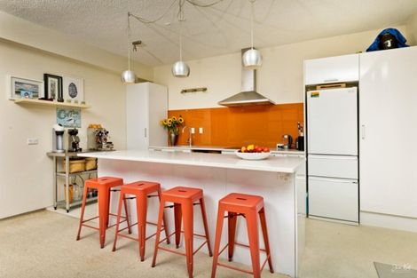 Photo of property in 58/45 Stanley Road, Stanley Point, Auckland, 0624