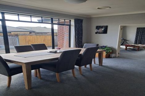 Photo of property in 16 Madison Avenue, Milson, Palmerston North, 4414