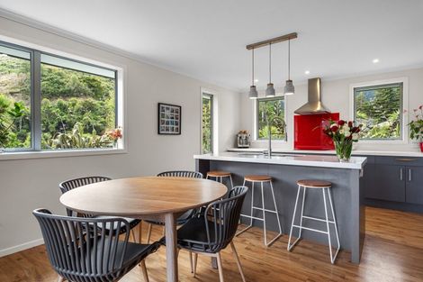 Photo of property in 23 Todd Bush Road, Wakapuaka, Nelson, 7071