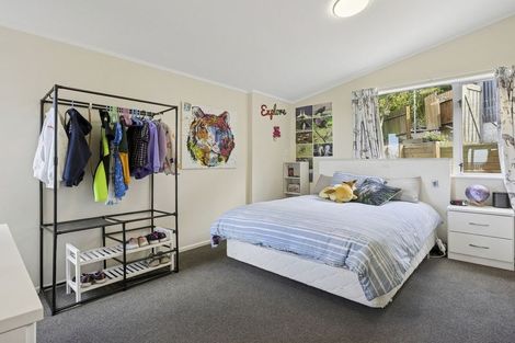 Photo of property in 17 Seaview Road, Brighton, Dunedin, 9035