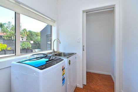 Photo of property in 22d Pacific Street, Waiuku, 2123