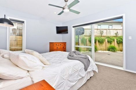 Photo of property in 4 Kemble Place, Flagstaff, Hamilton, 3210