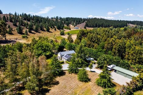 Photo of property in 325 Dunstan Road, Alexandra, 9391