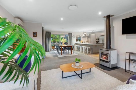 Photo of property in 108 Falcon Drive, Welcome Bay, Tauranga, 3112