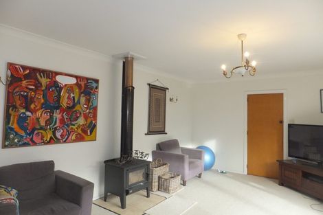 Photo of property in 22 Wilfrid Street, Ilam, Christchurch, 8041