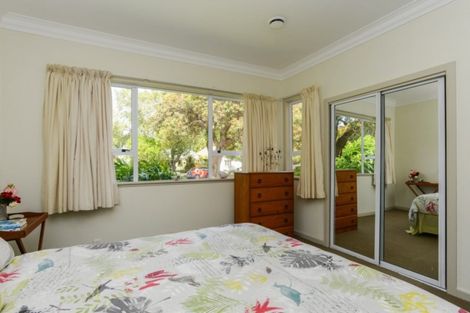 Photo of property in 31 Tom Parker Avenue, Marewa, Napier, 4110