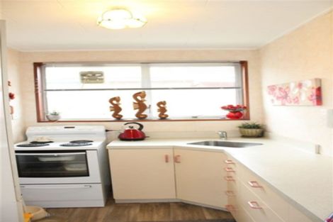 Photo of property in 185b Oxford Street, South Dunedin, Dunedin, 9012